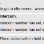 gxp1625phone3.png