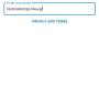 instructions_for_ms_outlook_android_3a.jpg