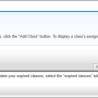 turnitin_manual3.png