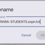 uniwa_android_openvpn_img11.png