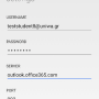 instructions_for_android_5.png