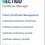 sectigo-enrollment1.png