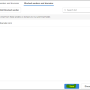 uniwagr-webmail-block-sender-image6.png