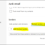 uniwagr-webmail-block-sender-image4.png