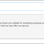 turnitin_manual17.png