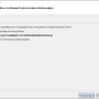 uniwa-outlook2013sh-image4.png