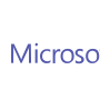microsoft-teams-logo.png
