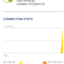 uniwa_android_openvpn_img20.png