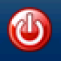 wbhost_exit_icon.png