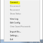 windows_community_openvpn_image10.png