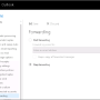 uniwa-webmail-forward-image5.png