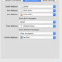 instructions_for_macos_sharedmailbox_6.png