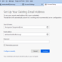 oauth-shared-uniwa-thunderbird-image3.png