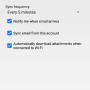 instructions_for_android_sharedmailbox_7.png