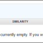 turnitin_manual15.png