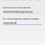 instructions_for_android_sharedmailbox_8.png