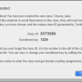turnitin_manual5.png