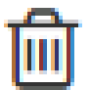 filesender_delete_icon-new.png