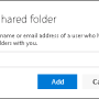 uniwa-webmail-image3.png