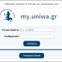 my-uniwa1.png
