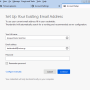 oauth-uniwa-thunderbird-image3.png