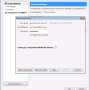 uniwa-thunderbird-image4.png
