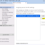 oauth-uniwa-thunderbird-image8.png
