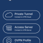 android_openvpn_image2.png