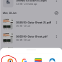 uniwa_android_openvpn_img16.png