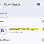 uniwa_android_openvpn_img9.png