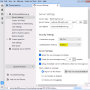 oauth-uniwa-thunderbird-image7.png