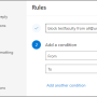 webmail-block-mail-from-list-image17.png
