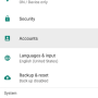instructions_for_android_1.png