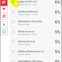 turnitin_manual24.png