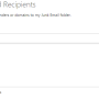 webmail-safe-sender-image2.png