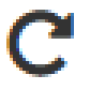 filesender_resent_icon-new.png