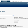wbhost_ph4.png