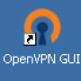 windows_xp_openvpn_desktop_icon.png