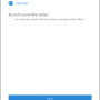outlook2019_12.png