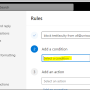 webmail-block-mail-from-list-image13.png