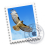 mail-app-jpg-icon-470x470.png