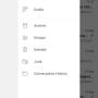 instructions_for_ms_outlook_android_shared_2.jpg