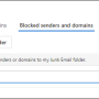 uniwagr-webmail-block-sender-image5.png