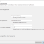 uniwa-outlook2013-image3.png
