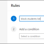 webmail-block-mail-from-list-image5.png
