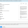 turnitin_manual18.png