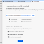 oauth-shared-uniwa-thunderbird-image6.png