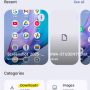 uniwa_android_openvpn_img8.png