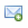 filesender_add_recip_icon.jpg