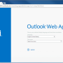 webmail-lang.png